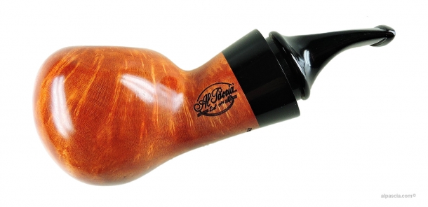 Pipa Al Pascia' Curvy Nature 04- D691 a