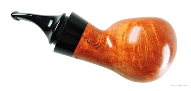 Pipa Al Pascia' Curvy Nature 04- D691b