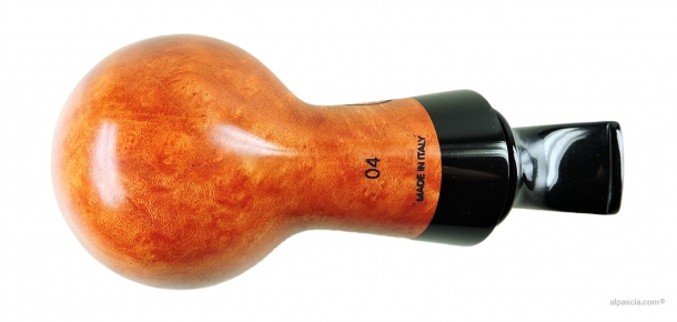 Pipa Al Pascia' Curvy Nature 04- D691 c