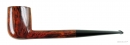 SASIENI 4 DOT WALNUT ROOT