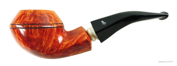 Santambrogio Liscia FX Media