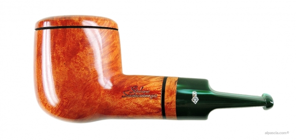 Santambrogio Liscia FP Grande pipe 060 a