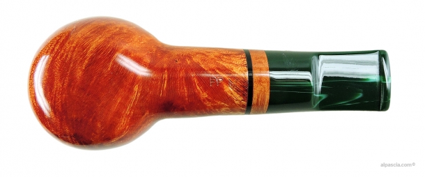 Santambrogio Liscia FP Grande pipe 060 c