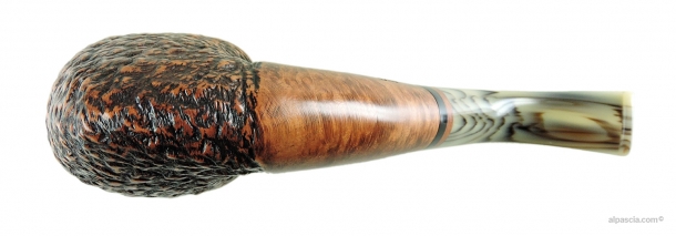 Pipa Viprati Rusticata Extra - 651 c