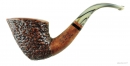 VIPRATI RUSTICATA EXTRA
