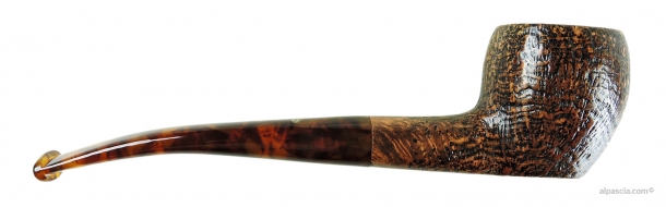 Pipa Viprati Sabbiata - 652 b