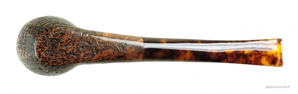 Pipa Viprati Sabbiata - 652 c