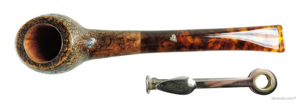 Pipa Viprati Sabbiata - 652 d
