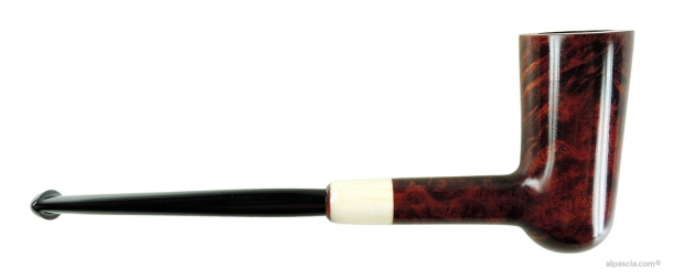 Pirocco smoking pipe 025 b