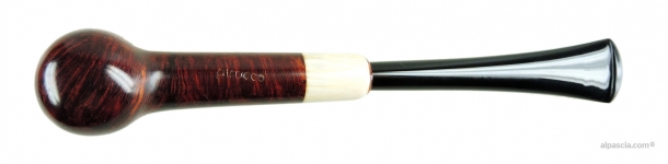 Pirocco smoking pipe 025 c