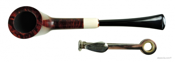 Pirocco smoking pipe 025 d