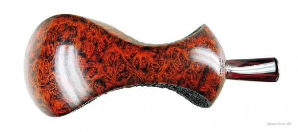 Davide Iafisco smoking pipe 221 c