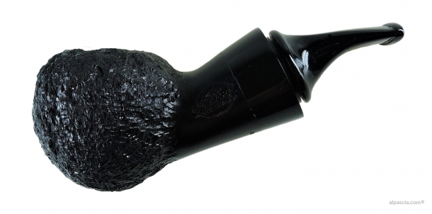 Al Pascia' Curvy Rustyc 04 - pipe D694 a