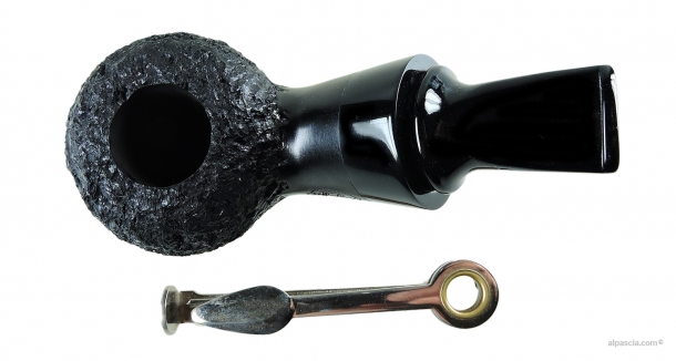 Al Pascia' Curvy Rustyc 04 - pipe D694 d
