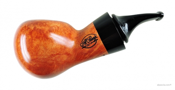 Al Pascia' Curvy Nature 04 - pipe D695 a