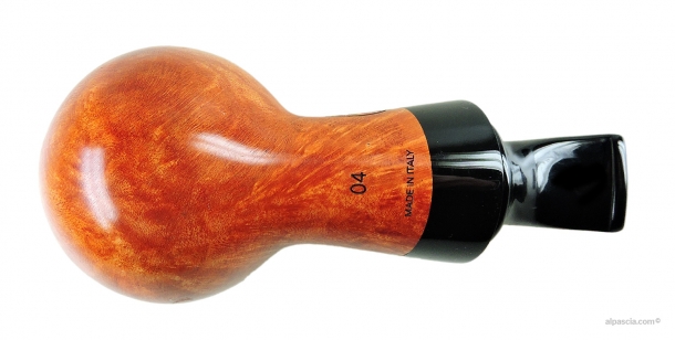 Al Pascia' Curvy Nature 04 - pipe D695 c