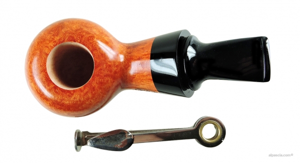 Al Pascia' Curvy Nature 04 - pipe D695 d