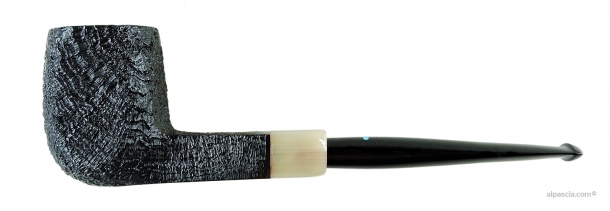 SASIENI 4 DOT RUFF ROOT DARK