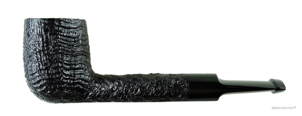 DUNHILL RING GRAIN 2111