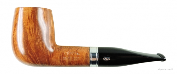 CHACOM MAIGRET NATURAL 1201