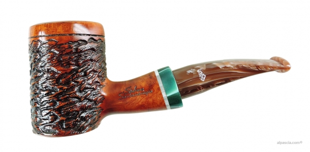 Santambrogio Rusticata Grande