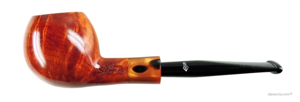 Santambrogio Liscia FX Media