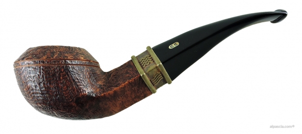 CHACOM CHACOM ELEMENTS - 9MM FILTER