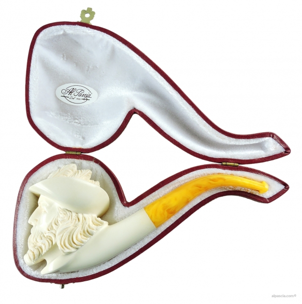 MEERSCHAUM