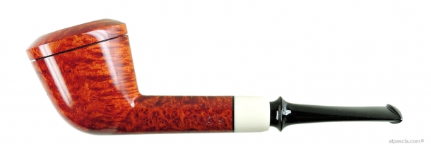 MG PIPES by Manuele Giuseppe Morassut