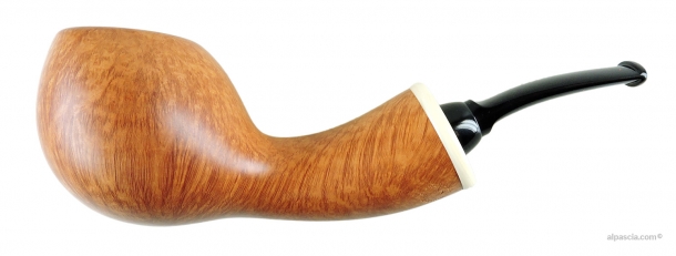 WOLFGANG BECKER SIGNATURE 06.17 1