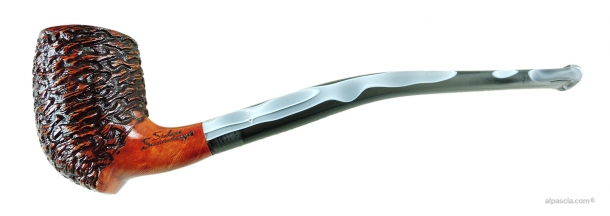 Santambrogio Rusticata Media