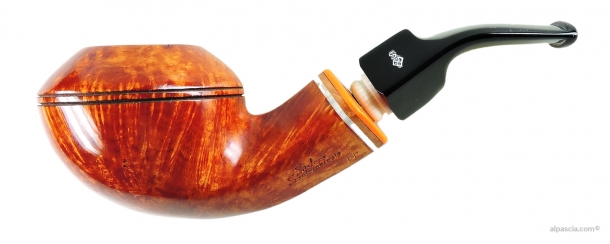 Santambrogio Liscia FP Grande