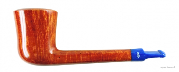 Santambrogio Liscia FX Grande