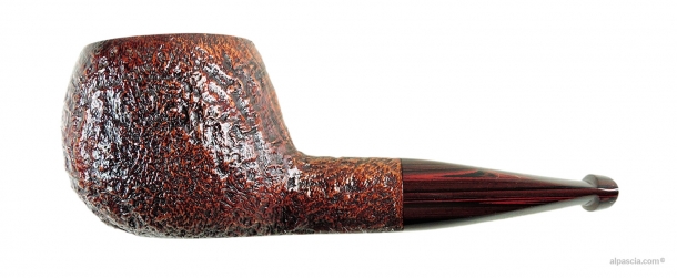 DUNHILL COUNTY  4907