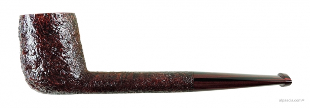 DUNHILL CUMBERLAND 3109