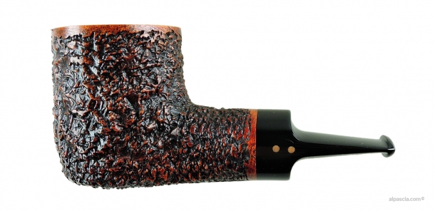RADICE RIND REVERSE CALABASH