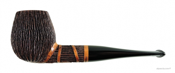 AMORELLI PENNA DI SAN MICHELE ***