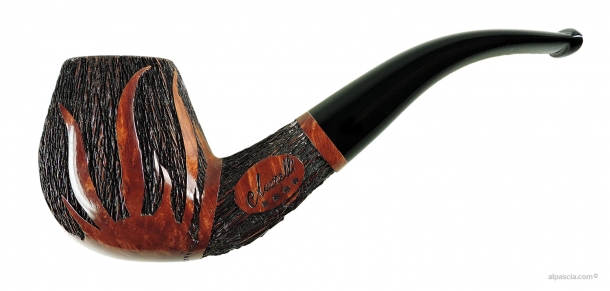 AMORELLI PENNA DI SAN MICHELE ****