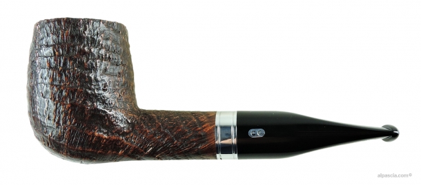 CHACOM MAIGRET SABLEE 1201