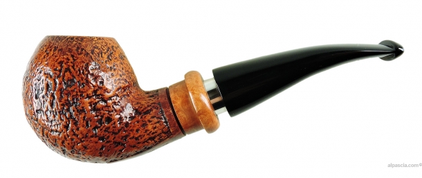 SER JACOPO DELECTA S2 B