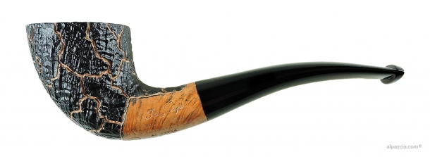 SER JACOPO S1 MAIOR A