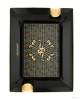 Ashtray ST Dupont Fuente Multicolor