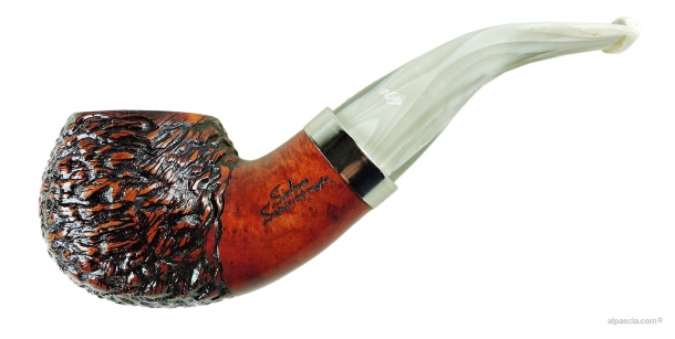 Santambrogio Rusticata Media