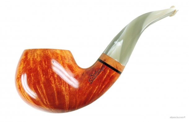 Santambrogio Liscia FP Grande