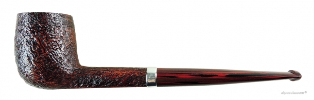 DUNHILL BING CROSBY CUMBERLAND 4110