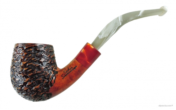 Santambrogio Rusticata Media