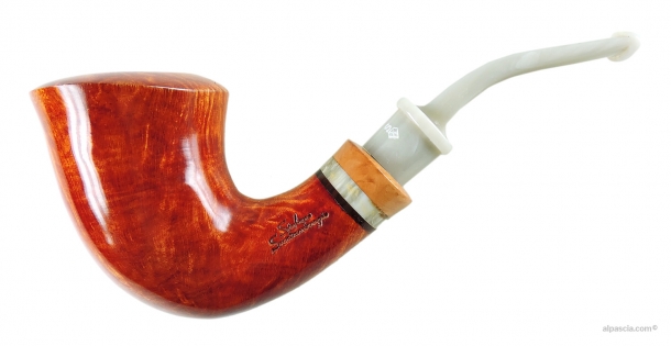 Santambrogio Liscia FP Grande