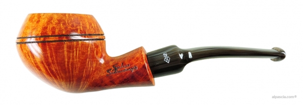 Santambrogio Liscia FX Media