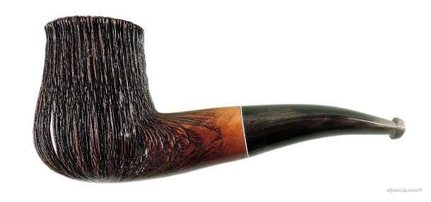 AMORELLI PENNA DI SAN MICHELE ***