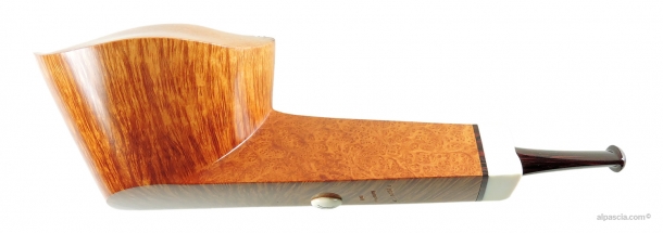 MIMMO ROMEO MASTERPIECE